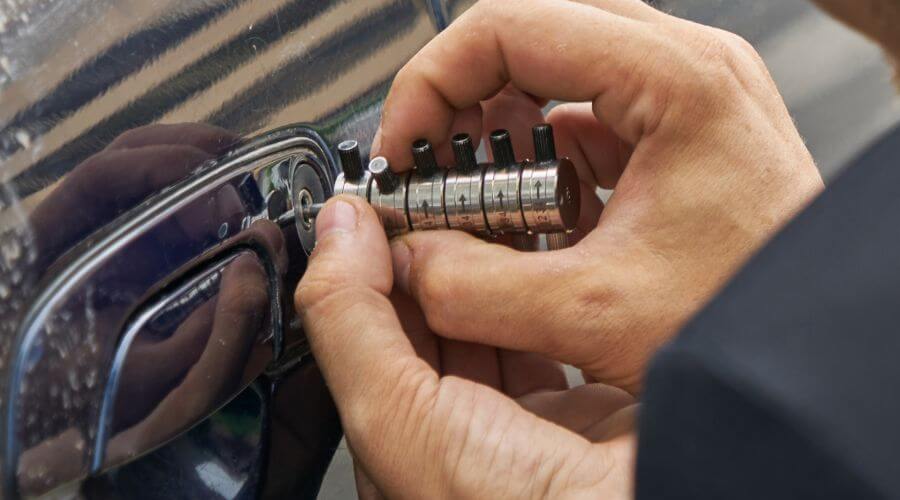 Professional Storm Sewer Service in Olton, TX